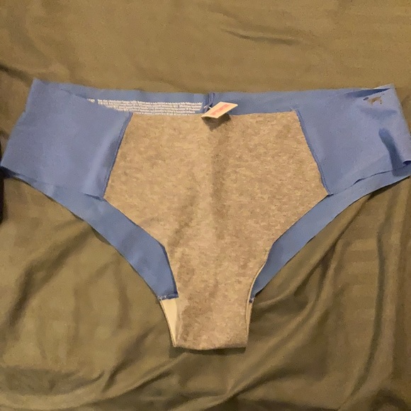 PINK Victoria's Secret Other - Pink panties